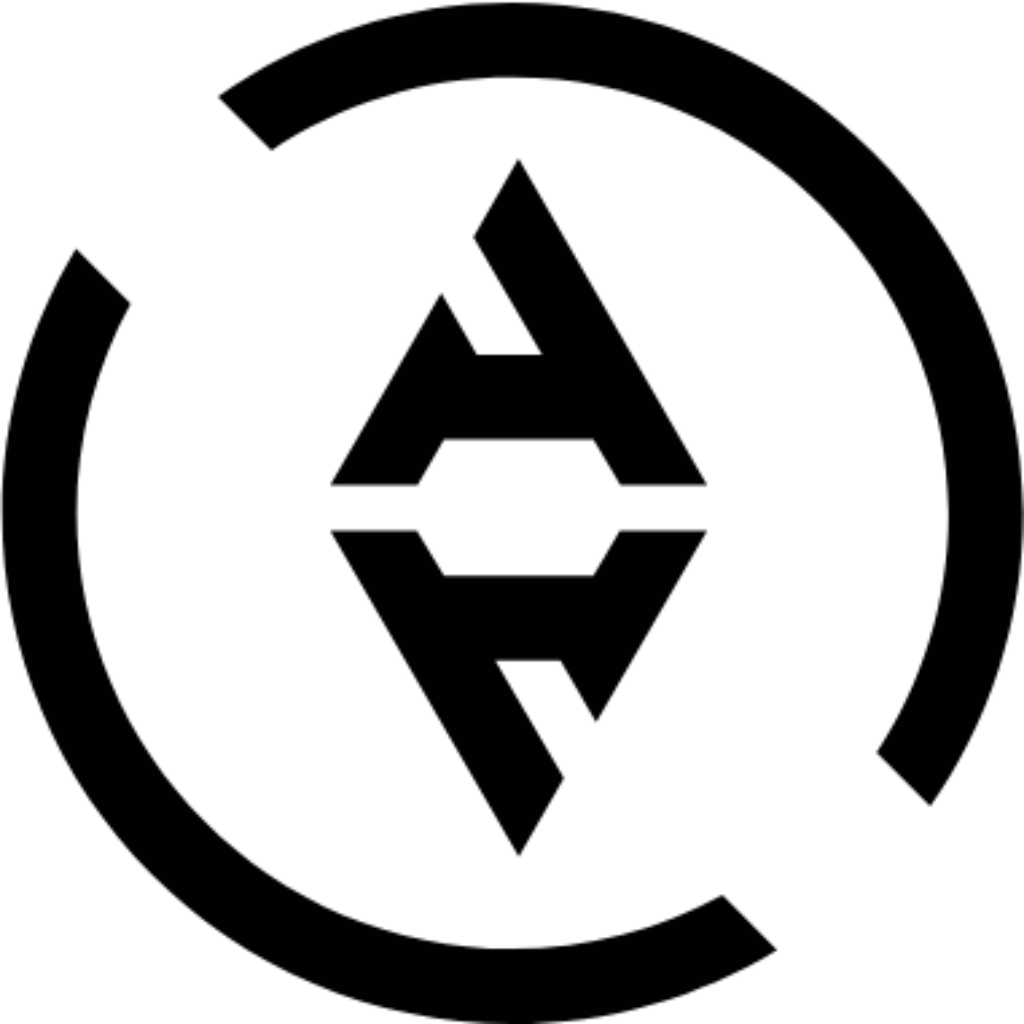Avenco Robotics Logo